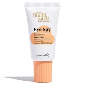 BONDI SANDS Eye Spy Vitamin C Eye Cream